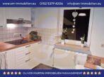 Küche - 14 vermietete Wohneinheiten bei Bad Helmstedt als Kapitalanlage! Mein Haus = Mein Makler!