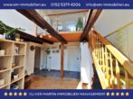 Eingang - Kapitalanlage: Wohnanlage mit 14 vermieteten Wohneinheiten in Beendorf! Mein Haus = Mein Makler!