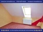 Schlafzimmer - Kapitalanlage: Wohnanlage mit 14 vermieteten Wohneinheiten in Beendorf! Mein Haus = Mein Makler!