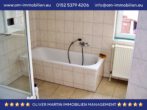 Badezimmer - Kapitalanlage: Wohnanlage mit 14 vermieteten Wohneinheiten in Beendorf! Mein Haus = Mein Makler!