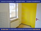 Küche - 14 vermietete Wohneinheiten bei Bad Helmstedt als Kapitalanlage! Mein Haus = Mein Makler!