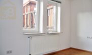 Schlafzimmer - 14 vermietete Wohneinheiten bei Bad Helmstedt als Kapitalanlage! Mein Haus = Mein Makler!