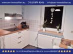 Küche - Kapitalanlage: Wohnanlage mit 14 vermieteten Wohneinheiten in Beendorf! Mein Haus = Mein Makler!