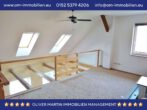 Galerie - Kapitalanlage: Wohnanlage mit 14 vermieteten Wohneinheiten in Beendorf! Mein Haus = Mein Makler!