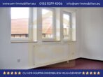 Schlafzimmer - 14 vermietete Wohneinheiten bei Bad Helmstedt als Kapitalanlage! Mein Haus = Mein Makler!