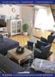 Wohnzimmer - Kapitalanlage: Wohnanlage mit 14 vermieteten Wohneinheiten in Beendorf! Mein Haus = Mein Makler!