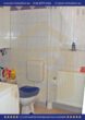 Badezimmer - 14 vermietete Wohneinheiten bei Bad Helmstedt als Kapitalanlage! Mein Haus = Mein Makler!
