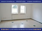 Wohnzimmer - Kapitalanlage: Wohnanlage mit 14 vermieteten Wohneinheiten in Beendorf! Mein Haus = Mein Makler!