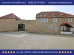 Hausansicht - Kapitalanlage: Wohnanlage mit 14 vermieteten Wohneinheiten in Beendorf! Mein Haus = Mein Makler!