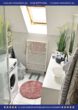 Badezimmer - Kapitalanlage: Wohnanlage mit 14 vermieteten Wohneinheiten in Beendorf! Mein Haus = Mein Makler!