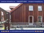 Balkon - Kapitalanlage: Wohnanlage mit 14 vermieteten Wohneinheiten in Beendorf! Mein Haus = Mein Makler!