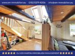 Wohnzimmer - Kapitalanlage: Wohnanlage mit 14 vermieteten Wohneinheiten in Beendorf! Mein Haus = Mein Makler!