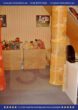 Kinderzimmer1 DG - 14 vermietete Wohneinheiten bei Bad Helmstedt als Kapitalanlage! Mein Haus = Mein Makler!