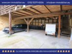 Carport - Kapitalanlage: Wohnanlage mit 14 vermieteten Wohneinheiten in Beendorf! Mein Haus = Mein Makler!