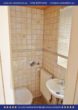 Gäste-WC - 14 vermietete Wohneinheiten bei Bad Helmstedt als Kapitalanlage! Mein Haus = Mein Makler!