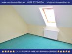 Schlafzimmer - Kapitalanlage: Wohnanlage mit 14 vermieteten Wohneinheiten in Beendorf! Mein Haus = Mein Makler!