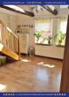 Treppe ins OG - Kapitalanlage: Wohnanlage mit 14 vermieteten Wohneinheiten in Beendorf! Mein Haus = Mein Makler!