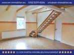 Treppe - Kapitalanlage: Wohnanlage mit 14 vermieteten Wohneinheiten in Beendorf! Mein Haus = Mein Makler!