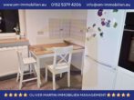 Essecke/Küche - 14 vermietete Wohneinheiten bei Bad Helmstedt als Kapitalanlage! Mein Haus = Mein Makler!