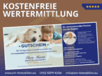 Gutschein - 14 vermietete Wohneinheiten bei Bad Helmstedt als Kapitalanlage! Mein Haus = Mein Makler!