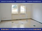Wohnzimmer - 14 vermietete Wohneinheiten bei Bad Helmstedt als Kapitalanlage! Mein Haus = Mein Makler!