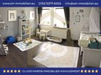 Kinderzimmer - 14 vermietete Wohneinheiten bei Bad Helmstedt als Kapitalanlage! Mein Haus = Mein Makler!