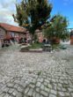 Hofansicht - 14 vermietete Wohneinheiten bei Bad Helmstedt als Kapitalanlage! Mein Haus = Mein Makler!