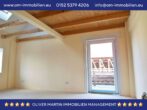 Wohnzimmer - Kapitalanlage: Wohnanlage mit 14 vermieteten Wohneinheiten in Beendorf! Mein Haus = Mein Makler!