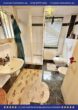 Badezimmer - 14 vermietete Wohneinheiten bei Bad Helmstedt als Kapitalanlage! Mein Haus = Mein Makler!