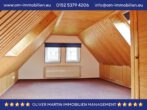 Dachraum - Kapitalanlage: Wohnanlage mit 14 vermieteten Wohneinheiten in Beendorf! Mein Haus = Mein Makler!