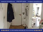 Eingang/Flur - Kapitalanlage: Wohnanlage mit 14 vermieteten Wohneinheiten in Beendorf! Mein Haus = Mein Makler!