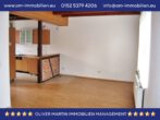 Küche - Kapitalanlage: Wohnanlage mit 14 vermieteten Wohneinheiten in Beendorf! Mein Haus = Mein Makler!