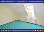 Schlafzimmer - 14 vermietete Wohneinheiten bei Bad Helmstedt als Kapitalanlage! Mein Haus = Mein Makler!