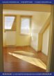 Schlafzimmer DG - 14 vermietete Wohneinheiten bei Bad Helmstedt als Kapitalanlage! Mein Haus = Mein Makler!
