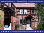 Hausansicht - Kapitalanlage: Wohnanlage mit 14 vermieteten Wohneinheiten in Beendorf! Mein Haus = Mein Makler!