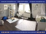 Kinderzimmer - Kapitalanlage: Wohnanlage mit 14 vermieteten Wohneinheiten in Beendorf! Mein Haus = Mein Makler!