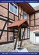 Hauseingang - Kapitalanlage: Wohnanlage mit 14 vermieteten Wohneinheiten in Beendorf! Mein Haus = Mein Makler!