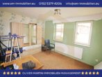 Schlafzimmer - 14 vermietete Wohneinheiten bei Bad Helmstedt als Kapitalanlage! Mein Haus = Mein Makler!