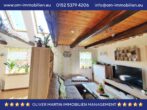 Wohnzimmer - Kapitalanlage: Wohnanlage mit 14 vermieteten Wohneinheiten in Beendorf! Mein Haus = Mein Makler!