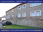Hausansicht - Kapitalanlage: Wohnanlage mit 14 vermieteten Wohneinheiten in Beendorf! Mein Haus = Mein Makler!