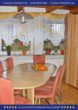 Wohnzimmer - 14 vermietete Wohneinheiten bei Bad Helmstedt als Kapitalanlage! Mein Haus = Mein Makler!