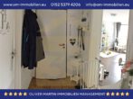 Eingang/Flur - 14 vermietete Wohneinheiten bei Bad Helmstedt als Kapitalanlage! Mein Haus = Mein Makler!