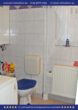 Badezimmer - Kapitalanlage: Wohnanlage mit 14 vermieteten Wohneinheiten in Beendorf! Mein Haus = Mein Makler!
