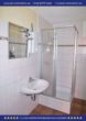 Badezimmer - Kapitalanlage: Wohnanlage mit 14 vermieteten Wohneinheiten in Beendorf! Mein Haus = Mein Makler!