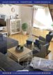 Wohnzimmer - 14 vermietete Wohneinheiten bei Bad Helmstedt als Kapitalanlage! Mein Haus = Mein Makler!