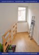 Flur OG - Kapitalanlage: Wohnanlage mit 14 vermieteten Wohneinheiten in Beendorf! Mein Haus = Mein Makler!