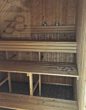 Sauna - 14 vermietete Wohneinheiten bei Bad Helmstedt als Kapitalanlage! Mein Haus = Mein Makler!