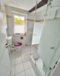 Badezimmer - 14 vermietete Wohneinheiten bei Bad Helmstedt als Kapitalanlage! Mein Haus = Mein Makler!