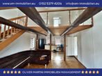 Wohnzimmer - Kapitalanlage: Wohnanlage mit 14 vermieteten Wohneinheiten in Beendorf! Mein Haus = Mein Makler!
