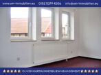 Schlafzimmer - Kapitalanlage: Wohnanlage mit 14 vermieteten Wohneinheiten in Beendorf! Mein Haus = Mein Makler!